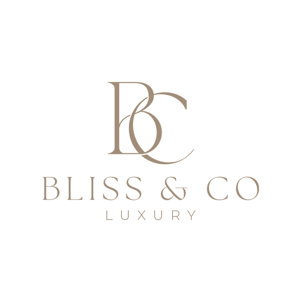 Bliss & CO