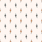 Boo’s & Bolts Blanket